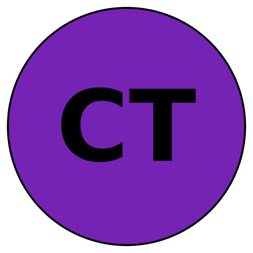 ClearTours